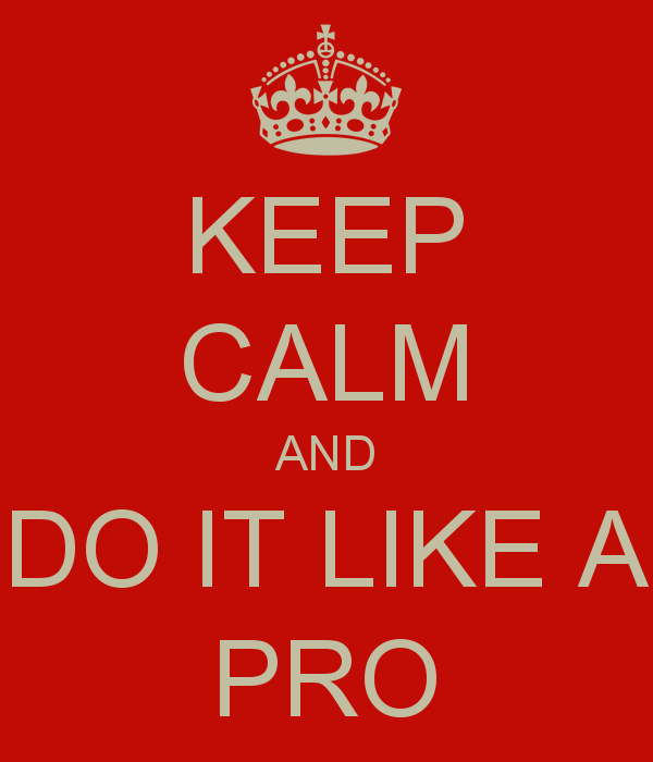Tips Like Pro Deal with Dynamics CRM Online Like a Pro – DIY D365
