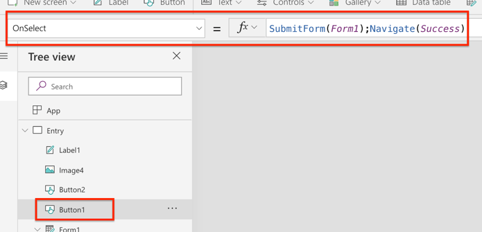 Every PowerApps Formula You Ever Wanted To Know As A Functional ...