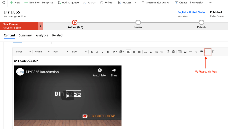 Screen Shot 2019-08-10 at 4.16.48 pm.png
