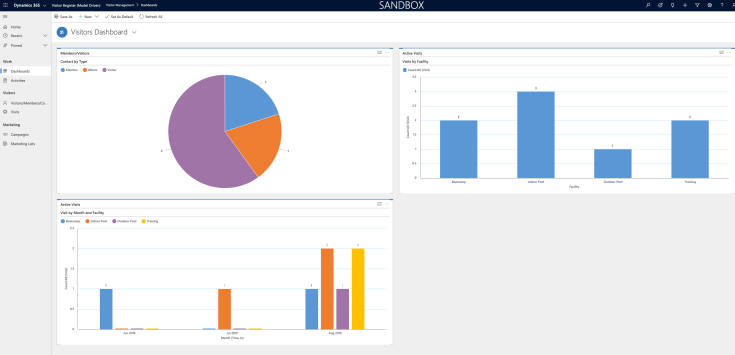 Screen Shot 2019-08-16 at 2.23.57 pm