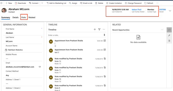 Screen Shot 2019-08-16 at 2.25.18 pm
