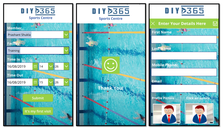 Screen Shot 2019-08-16 at 3.22.43 pm