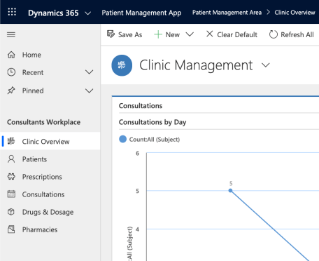 Screen Shot 2019-09-11 at 1.13.19 pm