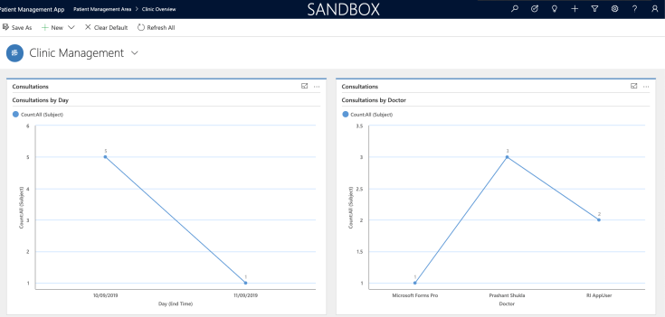 Screen Shot 2019-09-11 at 1.13.40 pm