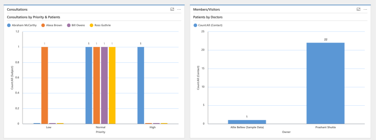 Screen Shot 2019-09-11 at 1.13.59 pm