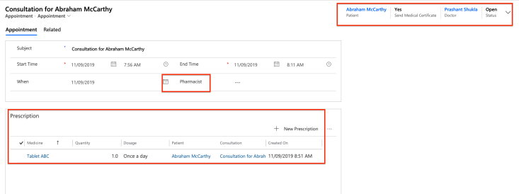 Screen Shot 2019-09-11 at 1.15.44 pm