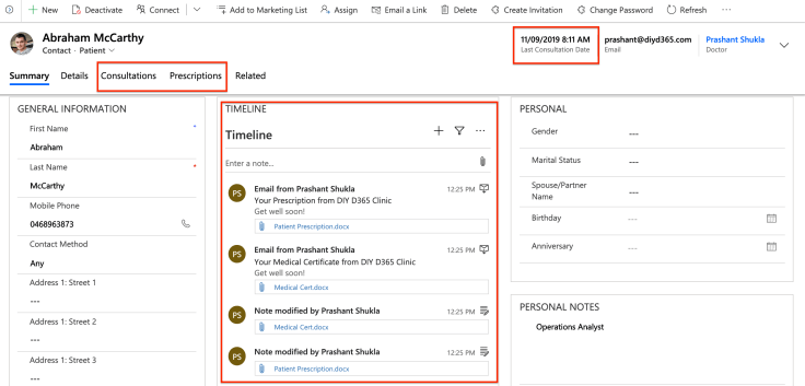 Screen Shot 2019-09-11 at 1.18.18 pm