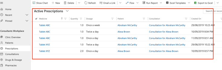 Screen Shot 2019-09-11 at 1.49.49 pm
