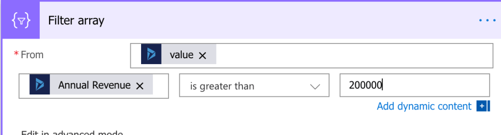 Every Power Automate (MS Flow) Filter Query You Ever Wanted To Know As ...