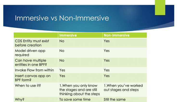 Screen Shot 2019-11-30 at 2.23.44 pm.png