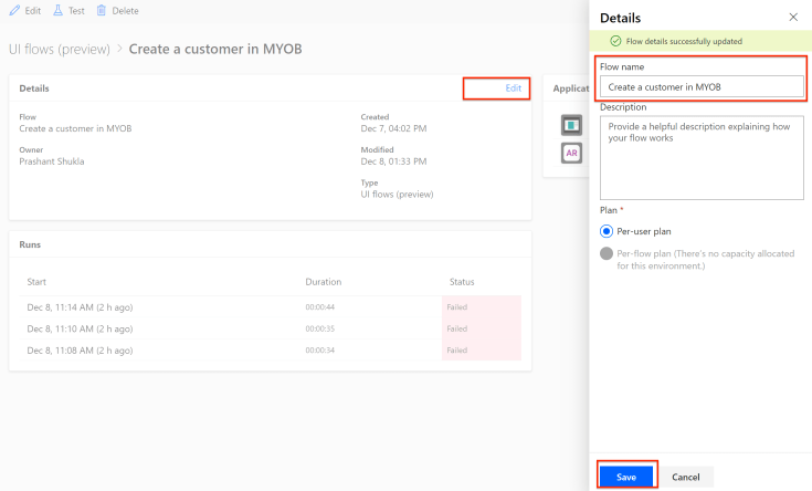 Screen Shot 2019-12-08 at 1.35.17 pm.png