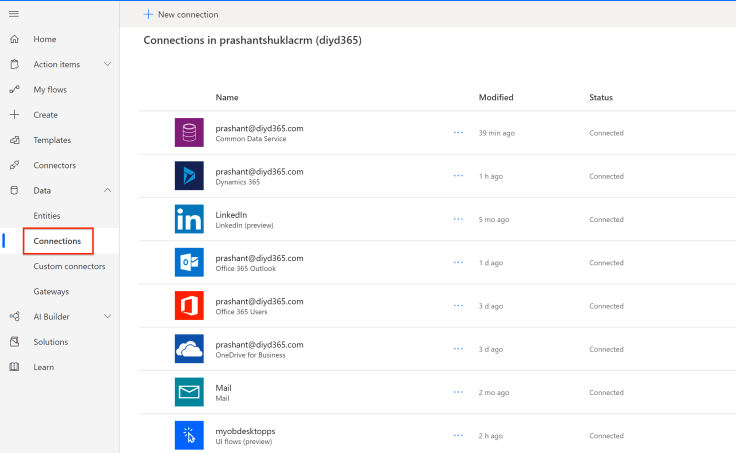 Screen Shot 2019-12-08 at 1.36.42 pm.png