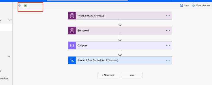 Screen Shot 2019-12-08 at 1.41.09 pm.png