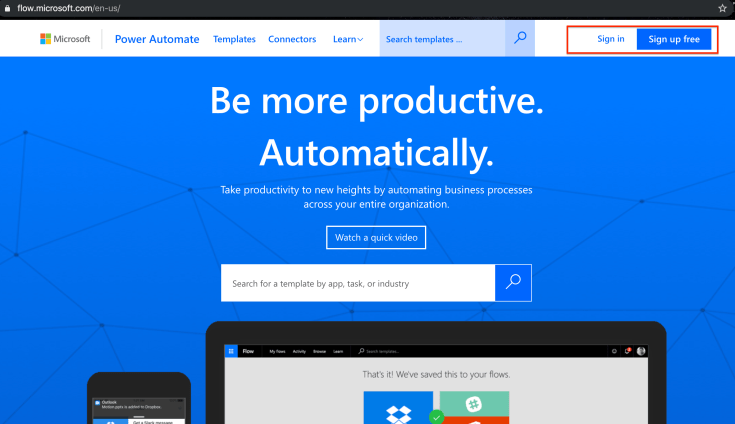 Screen Shot 2019-12-08 at 12.11.41 pm.png