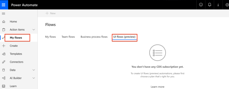 Screen Shot 2019-12-08 at 12.12.20 pm.png