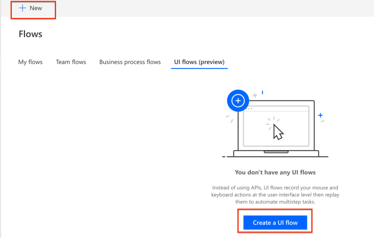 Screen Shot 2019-12-08 at 12.16.33 pm.png