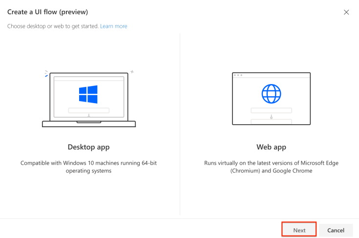 Screen Shot 2019-12-08 at 12.23.41 pm
