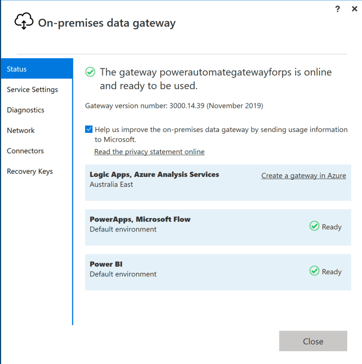 Screen Shot 2019-12-08 at 12.45.04 pm
