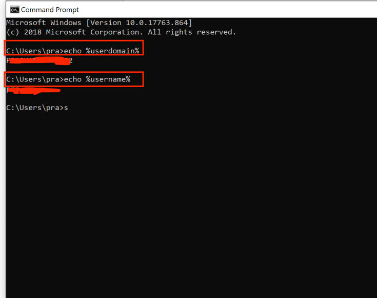 Screen Shot 2019-12-08 at 12.52.55 pm.png