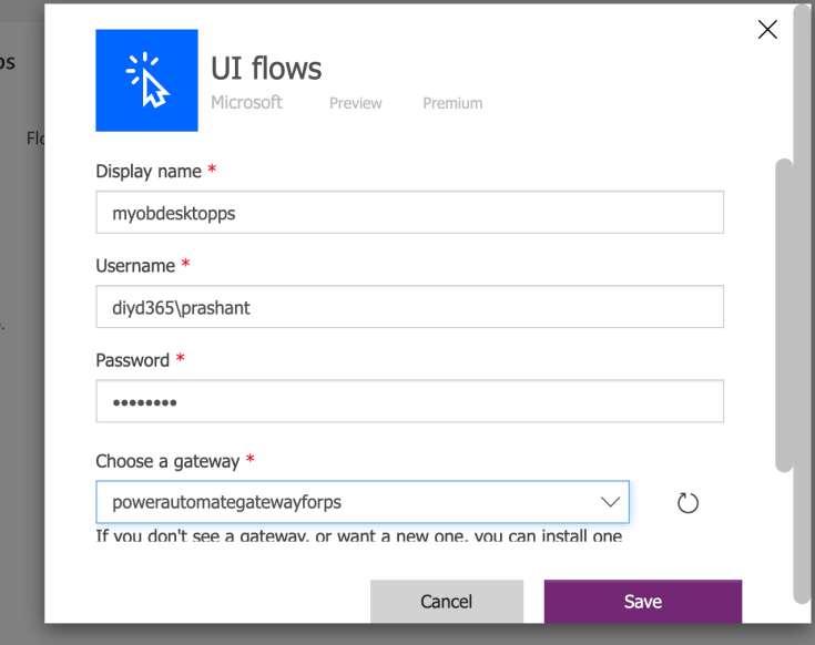 Screen Shot 2019-12-08 at 12.59.48 pm.png